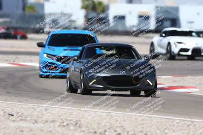 media/Apr-19-2025-Speed Ventures (Sat) [[66f2bda1fd]]/Black/Session 3 (Random Corners)/